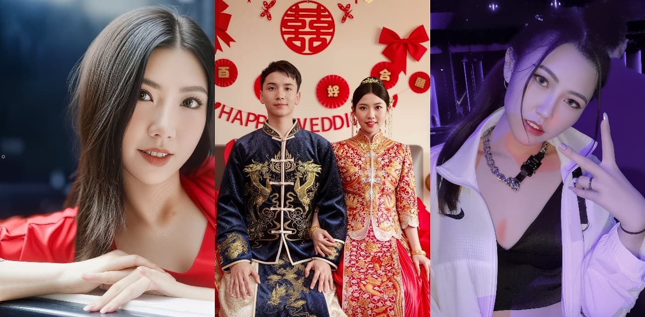 51风流是国内领先的同城交友社交平台，汇聚海量真实用户，提供在线聊天、同城约会、兴趣匹配等功能，帮助单身男女快速找到心仪对象，开启精彩社交生活，注册即可免费体验。