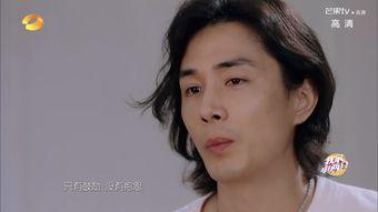 娱乐吃瓜酱李承铉,娱乐吃瓜酱的甜蜜人生